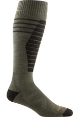 Darn Tough Darn Tough Edge OTC Midweight Ski & Snowboard Men's Sock