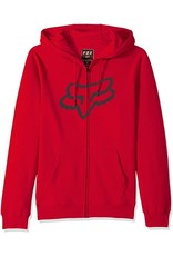 Fox Racing Fox Legacy Foxhead Zip Fleece