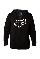 Fox Racing Fox Legacy Foxhead Zip Fleece