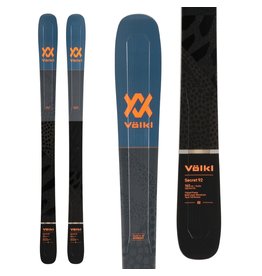 Völkl Volkl Secret 92 Women's Ski