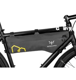 Apidura Apidura EXP Comp 5.3L Frame Pack