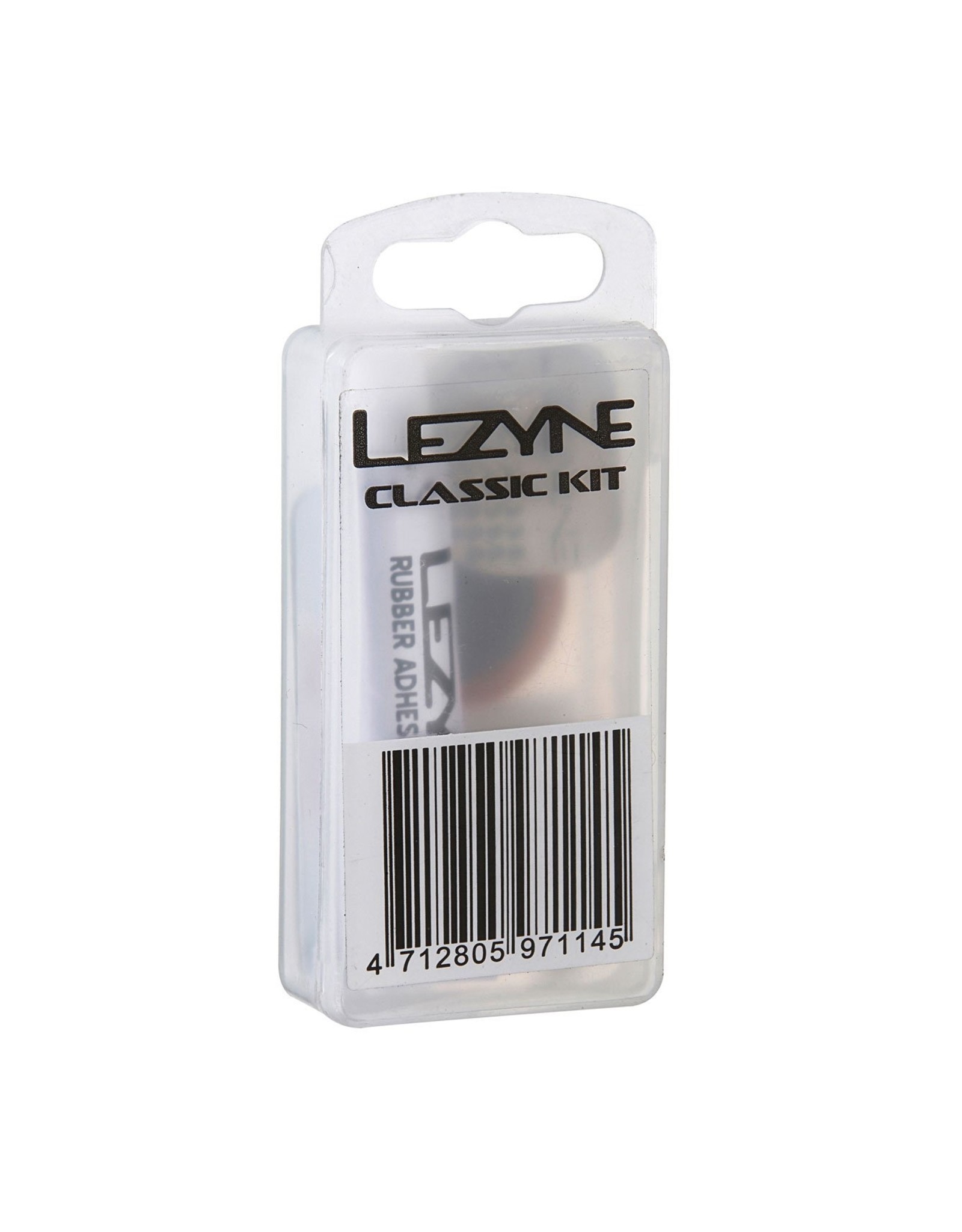 Lezyne Lezyne Classic Patch kit