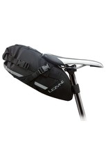 Lezyne Lezyne XL Caddy Seat Bag 7.5L Black