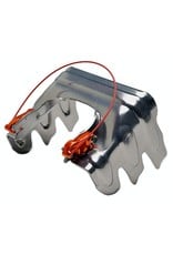 G3 G3 Ion Crampons w/Hardware