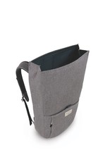 Osprey Osprey Arcane Roll Top Limited Hemp Earl Grey