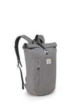 Osprey Osprey Arcane Roll Top Limited Hemp Earl Grey