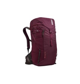 Thule Thule Alltrail 25L Women's Monarch