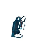 Thule Thule Vital Hydration Pack 6L Moroccan Blue