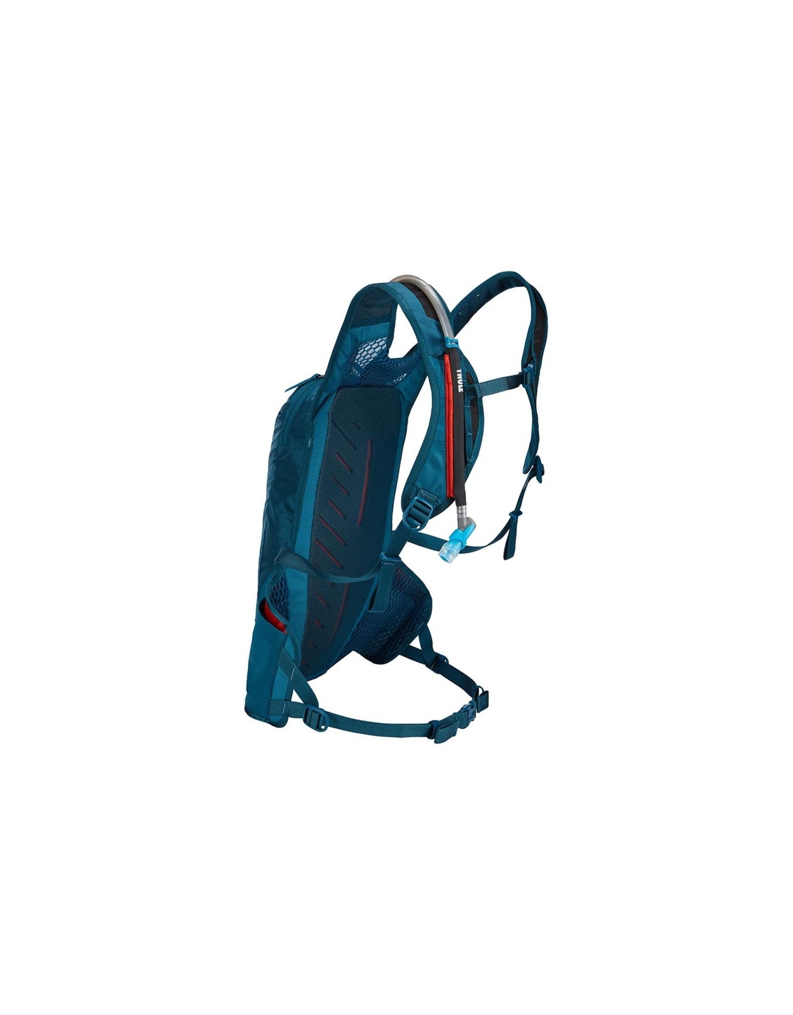 Thule Thule Vital Hydration Pack 6L Moroccan Blue