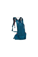 Thule Thule Vital Hydration Pack 6L Moroccan Blue