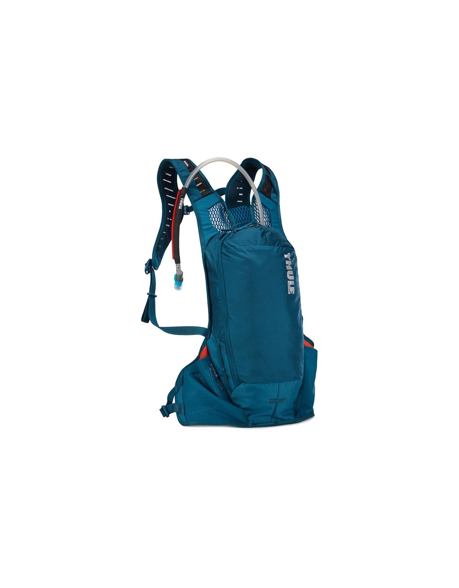 Thule Thule Vital Hydration Pack 6L Moroccan Blue