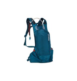 Thule Vital Hydration Pack 6L Moroccan Blue