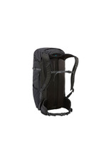 Thule Thule AllTrail X 25L Obsidian