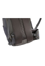 Thule Thule AllTrail X 25L Obsidian