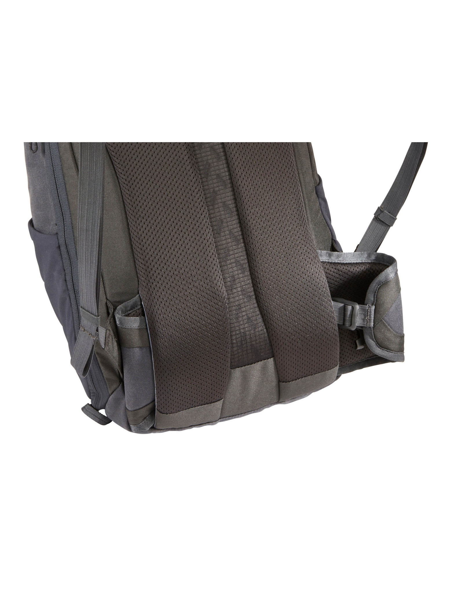 Thule Thule AllTrail X 25L Obsidian