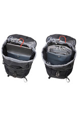 Thule Thule AllTrail X 25L Obsidian