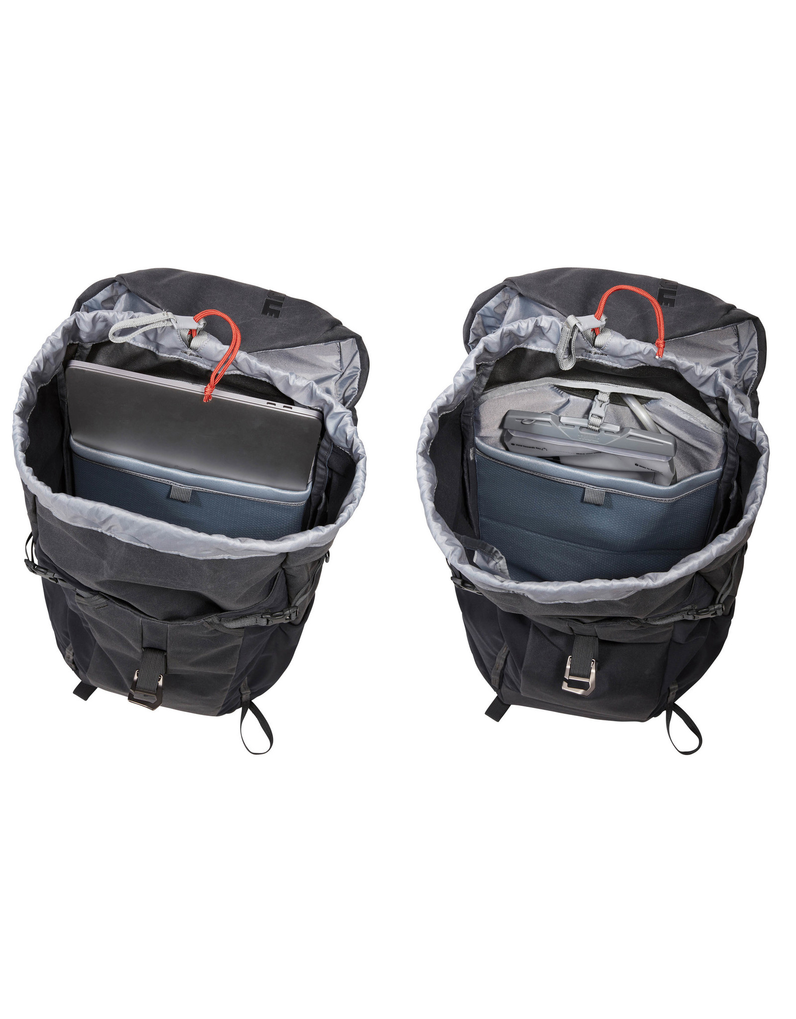 Thule Thule AllTrail X 25L Obsidian