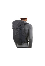Thule Thule AllTrail X 25L Obsidian