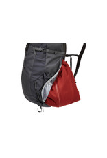 Thule Thule AllTrail X 25L Obsidian
