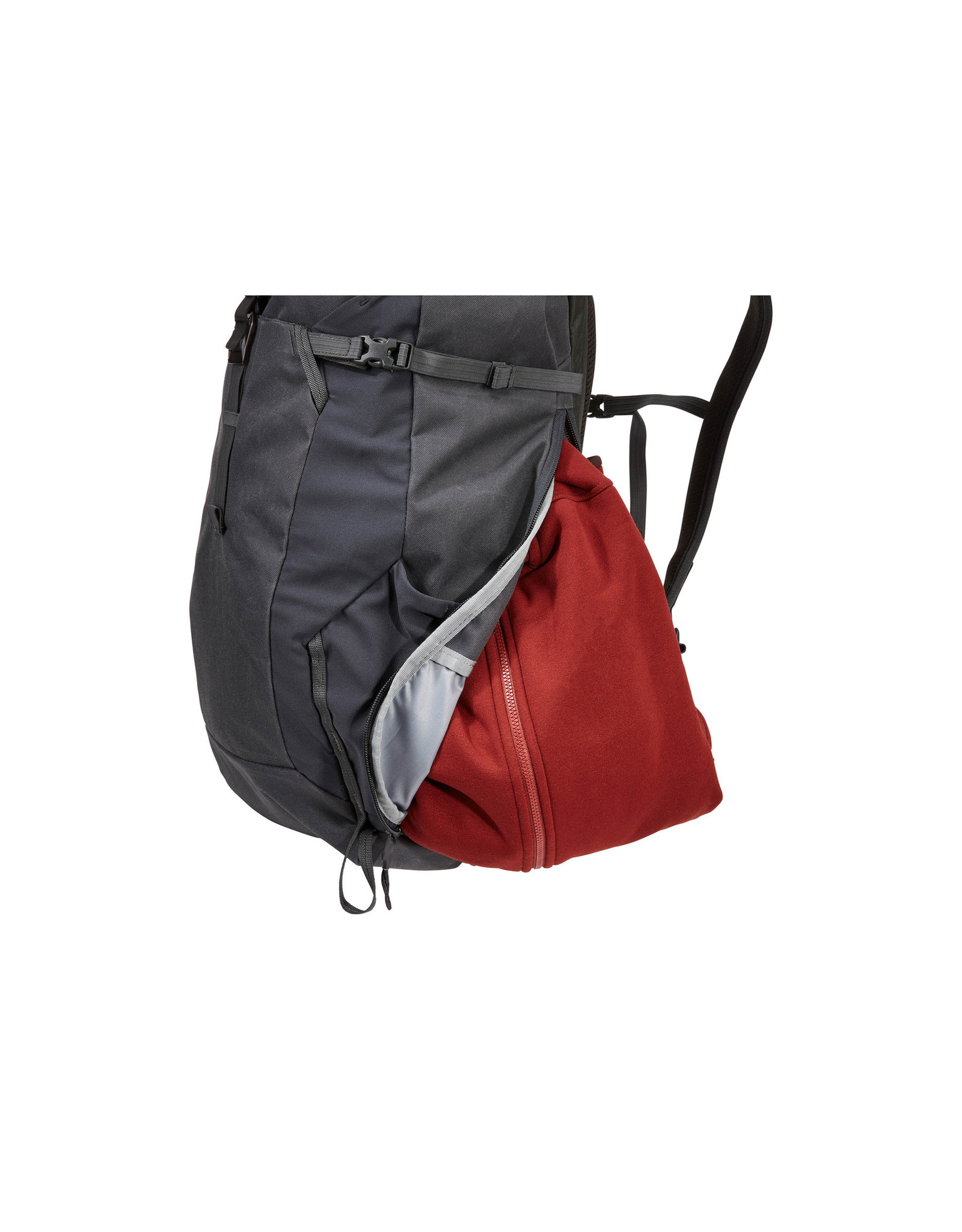 Thule Thule AllTrail X 25L Obsidian