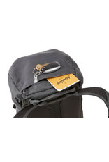 Thule Thule AllTrail X 25L Obsidian