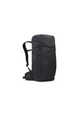 Thule Thule AllTrail X 25L Obsidian