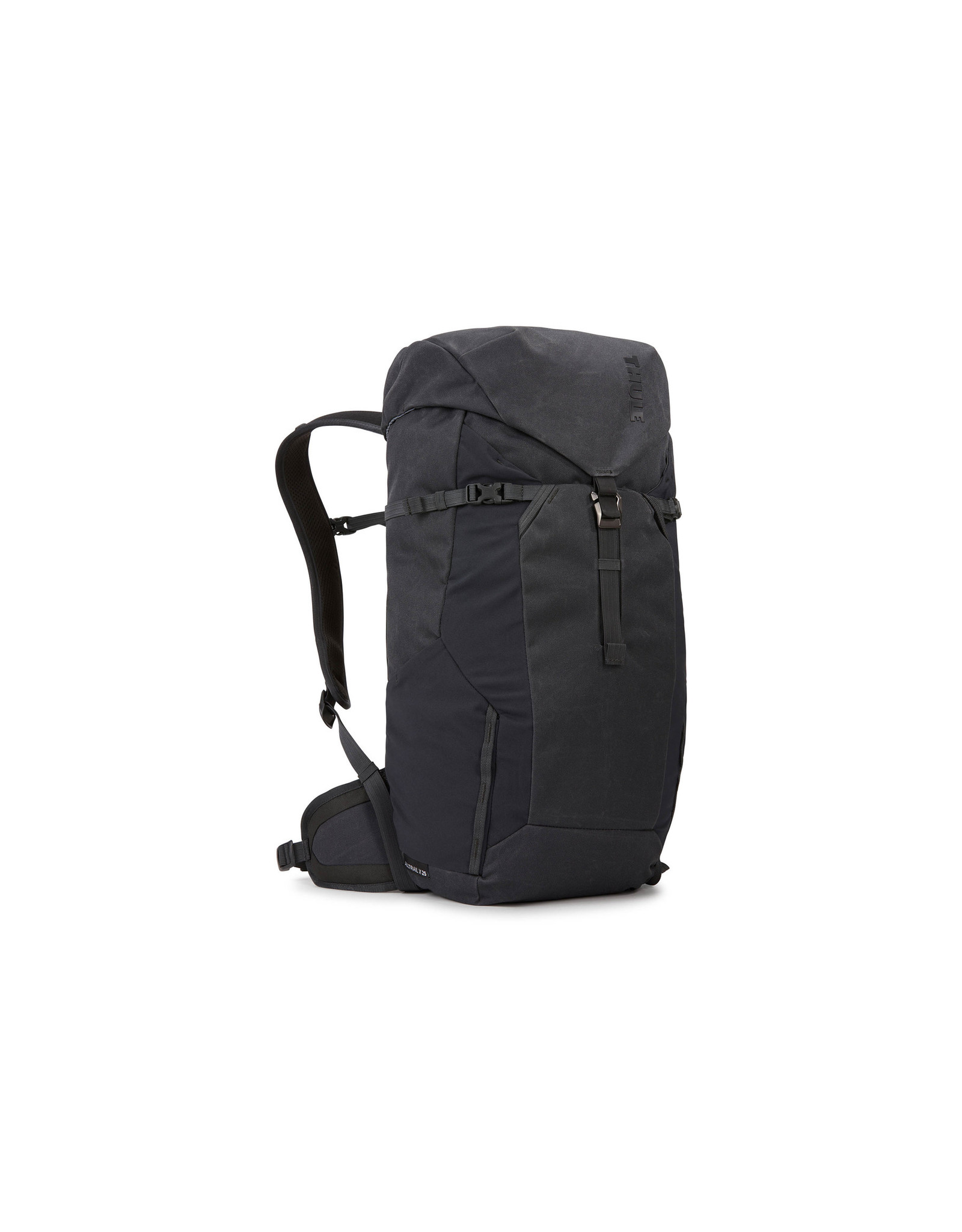 Thule Thule AllTrail X 25L Obsidian