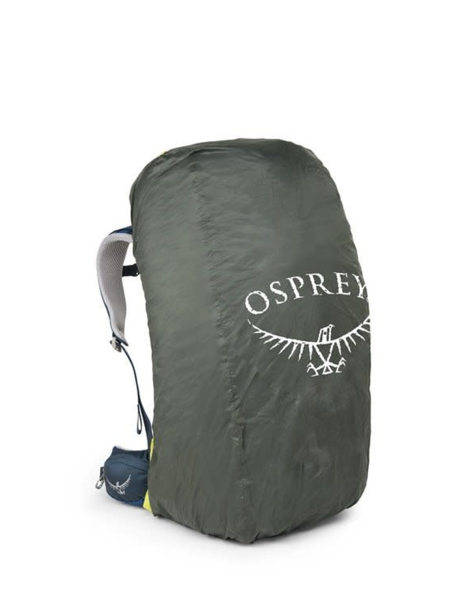 Osprey Osprey Ultralight Raincover Medium (30-50L)