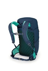 Osprey Osprey Jet 18 Kid's Pack