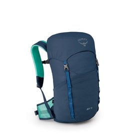 Osprey Osprey Jet 18 Kid's Pack