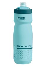 Camelbak Camelbak Podium 24oz