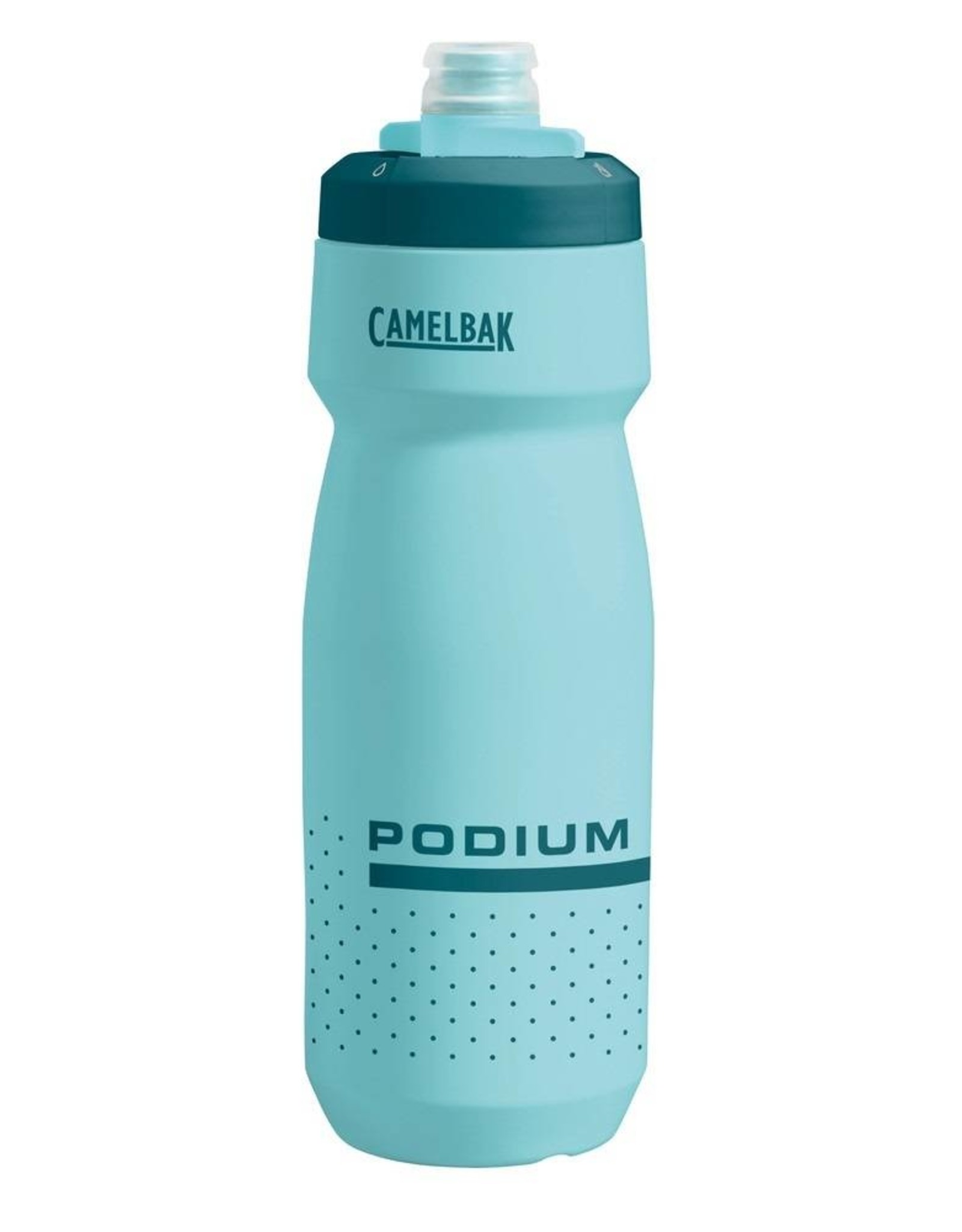 Camelbak Camelbak Podium 24oz