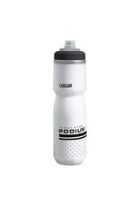 Camelbak Camelbak Podium Chill 24oz