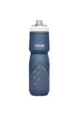 Camelbak Camelbak Podium Chill 24oz