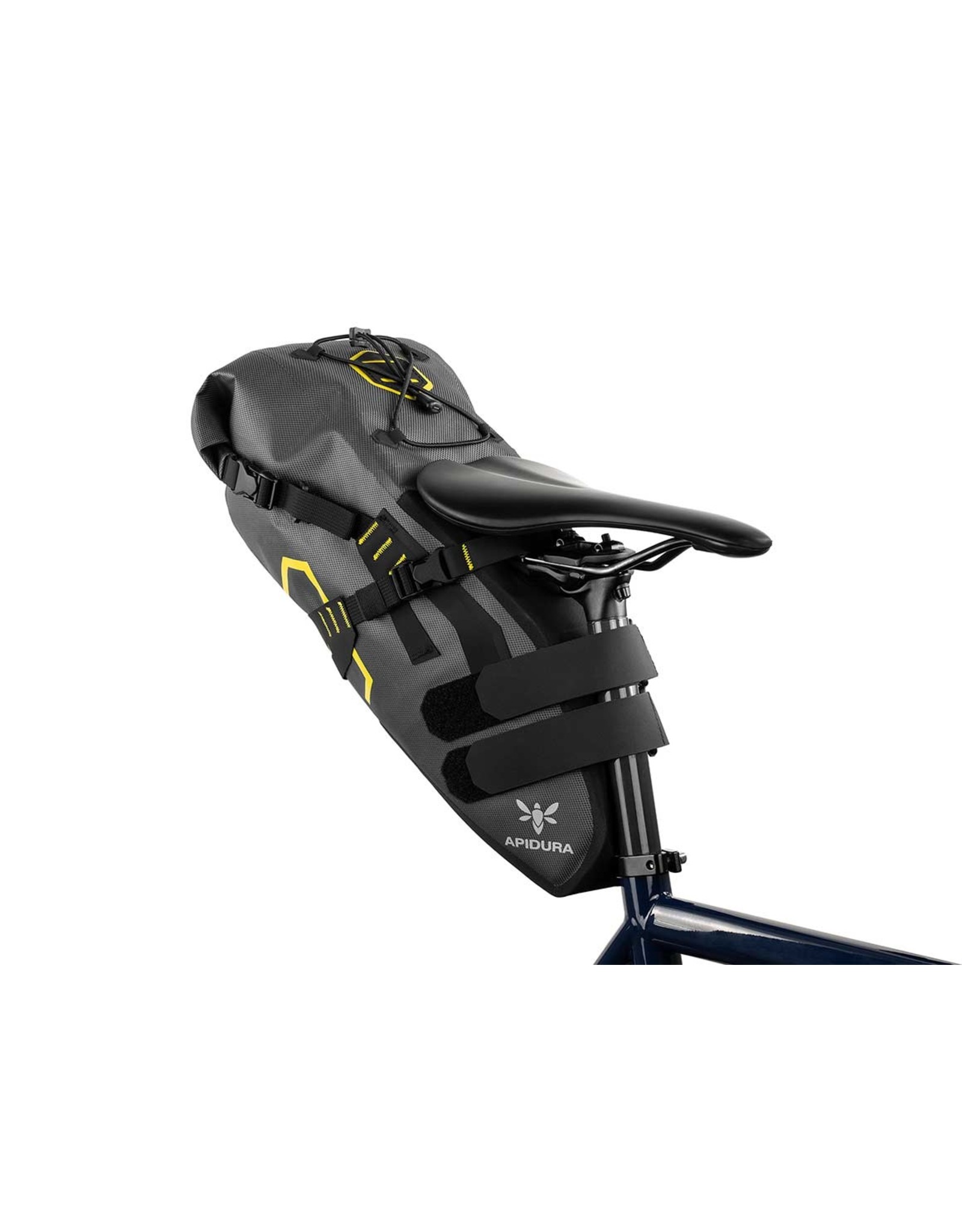 Apidura Apidura EXP 14L Saddle Pack