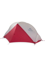 MSR MSR Hubba NX V7 1-Person Tent