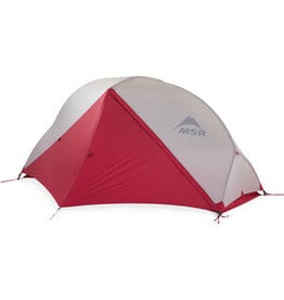 MSR MSR Hubba NX V7 1-Person Tent