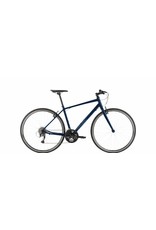 Garneau Garneau Urbania 4 Deep Blue 2021