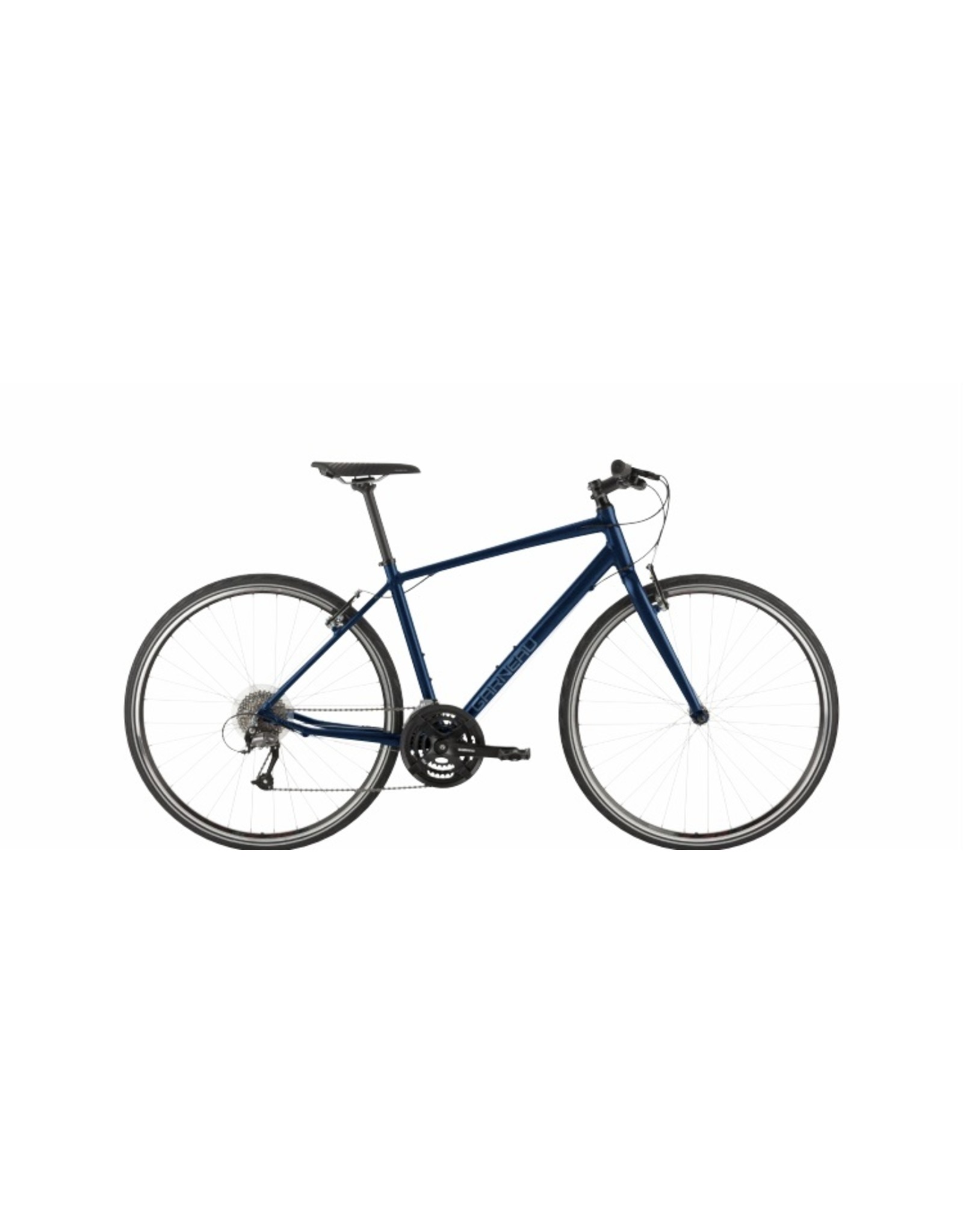 Garneau Garneau Urbania 4 Deep Blue 2021