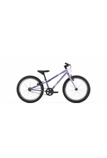 Garneau Garneau Neo 207 Lavender 2021 O/S