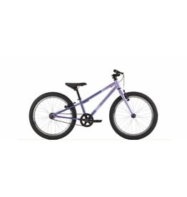 Garneau Neo 207 Lavender 2021 O/S