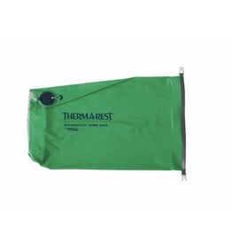 Therm-a-Rest Therm-a-Rest BlockerLite Pump Sack