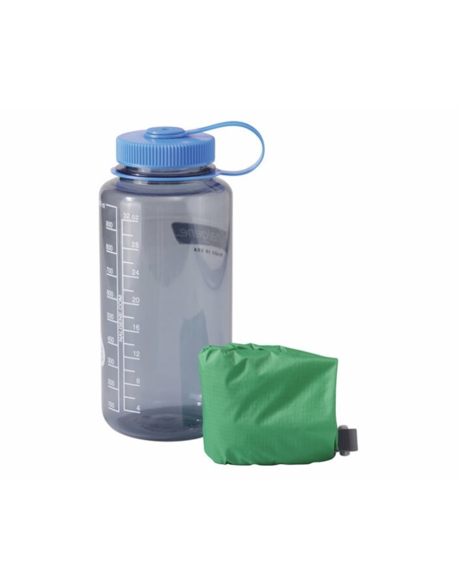 Therm-a-Rest Therm-a-Rest BlockerLite Pump Sack