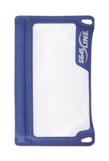SealLine SealLine E-Case Heather Blue Medium