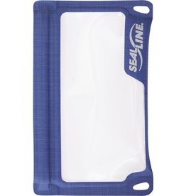 SealLine SealLine E-Case Heather Blue Medium