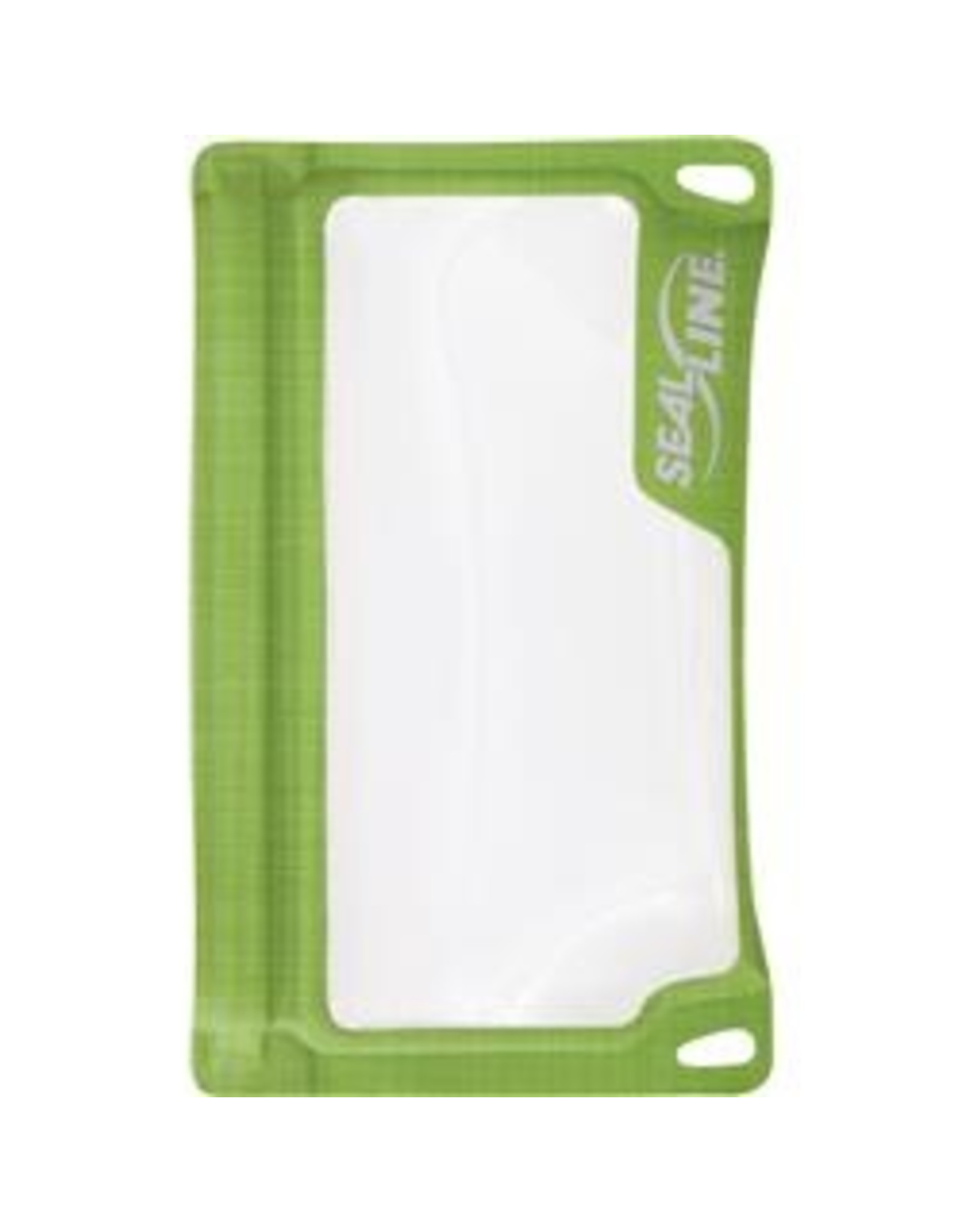 SealLine SealLine E-Case Heather Green Medium
