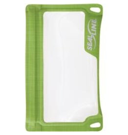 SealLine SealLine E-Case Heather Green Medium