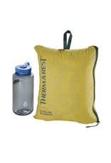 Therm-a-Rest Therm-a-Rest Stellar Blanket New Yellow