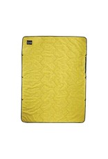 Therm-a-Rest Therm-a-Rest Stellar Blanket New Yellow