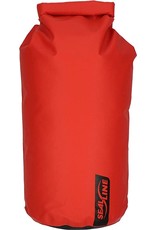 SealLine SealLine 5L Baja Dry Bag Red